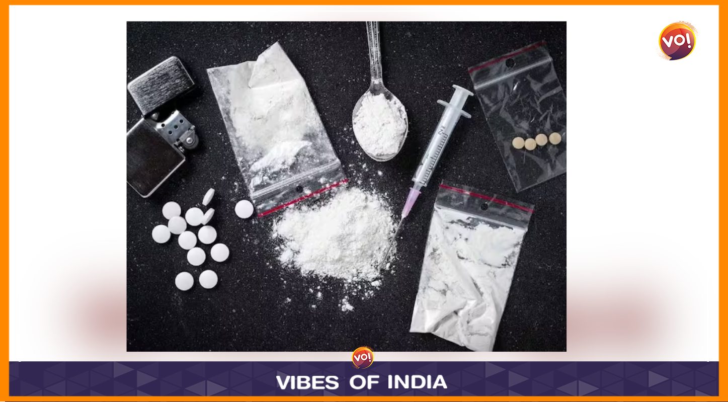 Kutch, Break! Security Strengthened Around Costal Coast To Curb Smuggling Activities