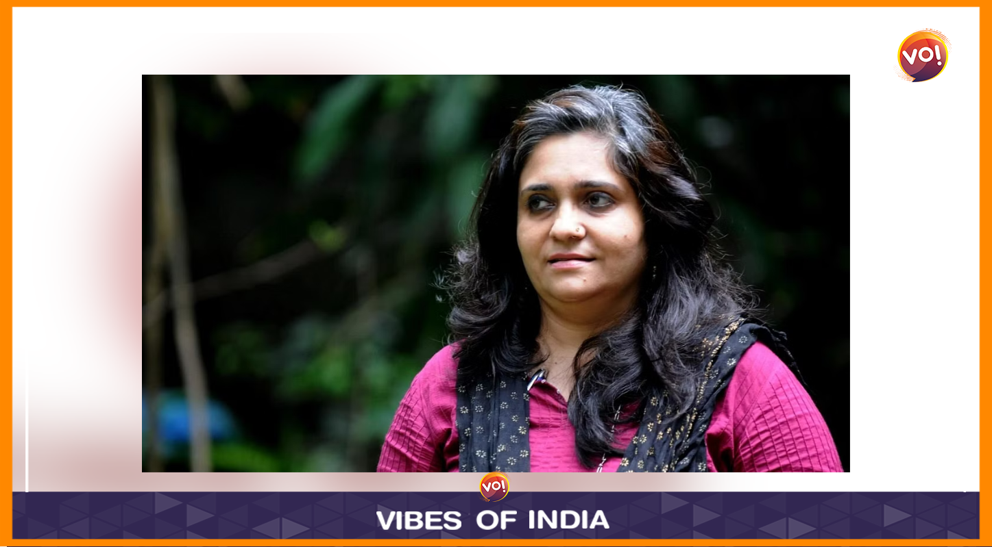 ‘What Is The Alarming Urgency?’ SC Flays HC’s Move To Reject 30-Day Suspension For Setalvad