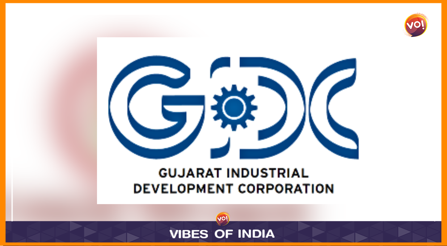 Chief Engineer Charge To Blue Eyed Boy Bhagora Draws Ire