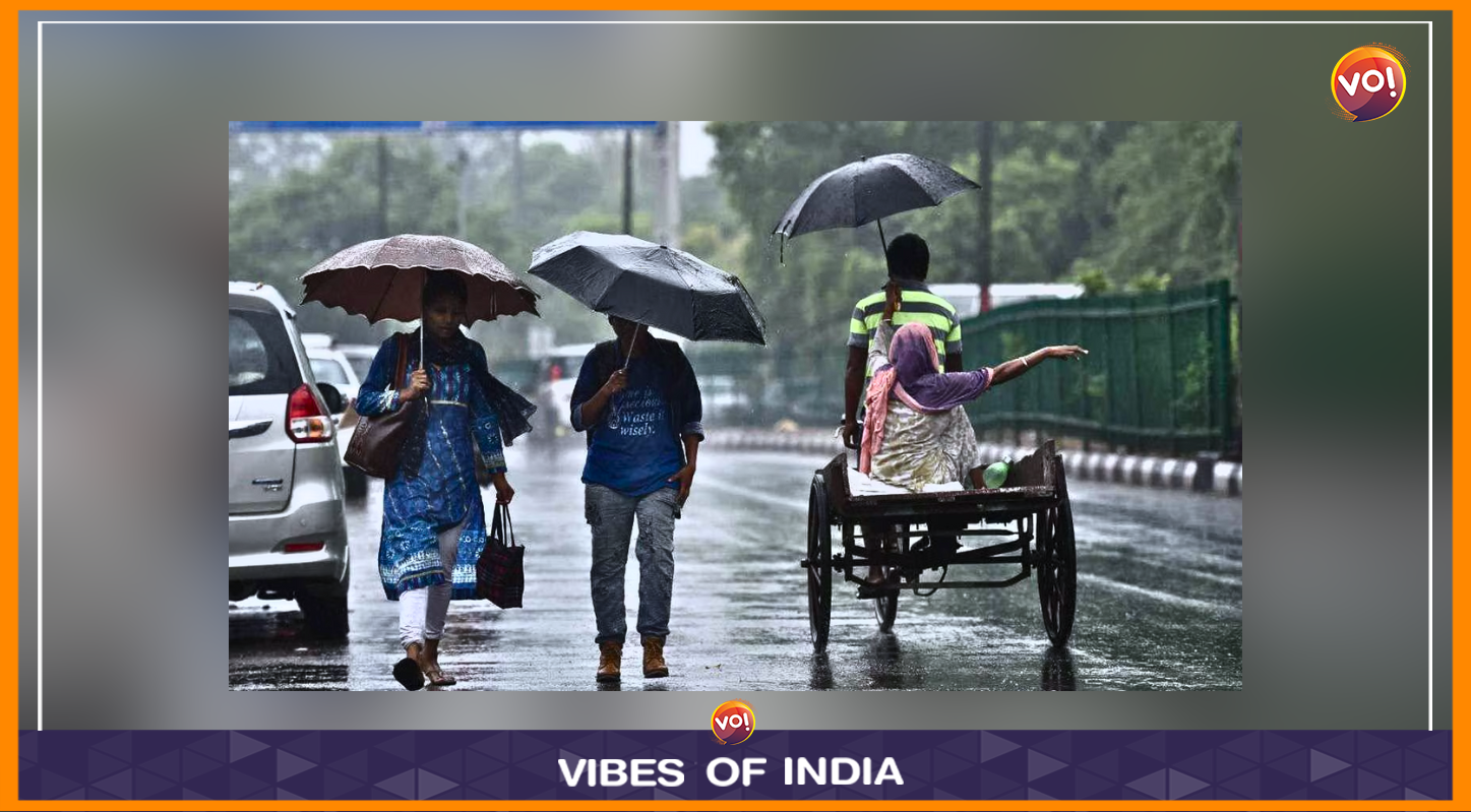 Survey Reveals Alarming Concerns as Monsoon Brings Chaos