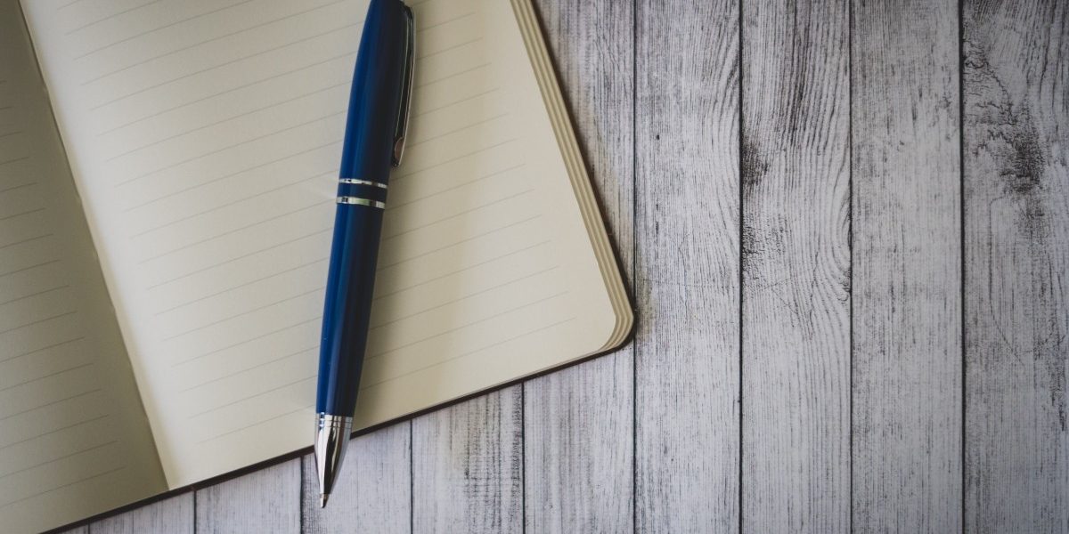 'Unlimited Powers To Harass': Ex Civil Servants Criticise Modi Govt's Changes To Service Rules