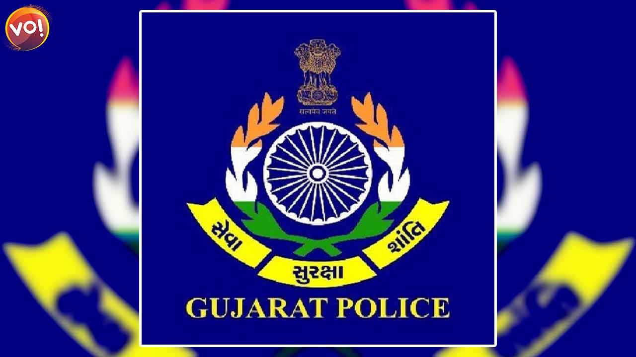 Gujarat Police To Get Taser Guns For Crowd Control  