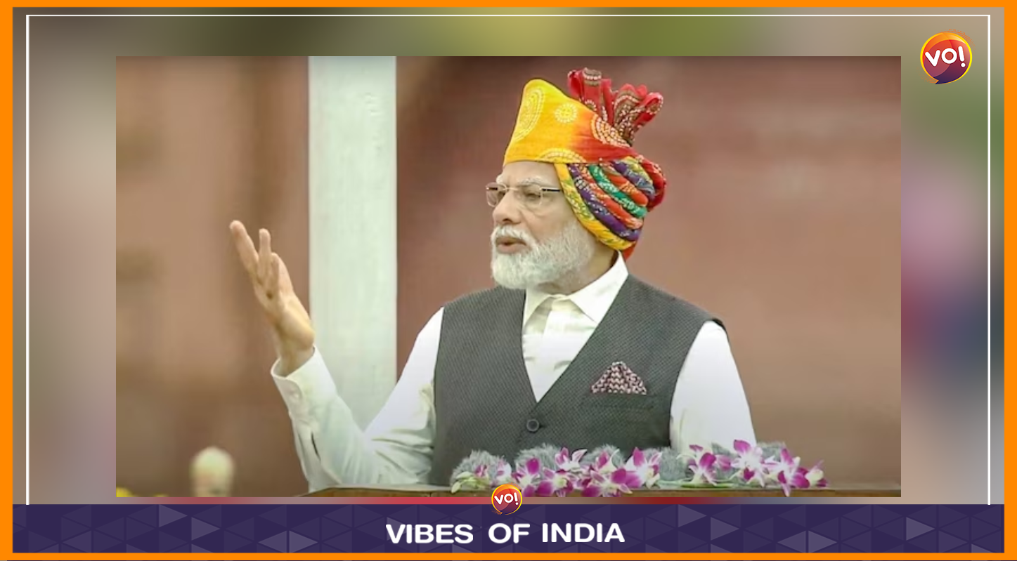 Why Dynasty Politics Isn’t Ending Anytime Soon