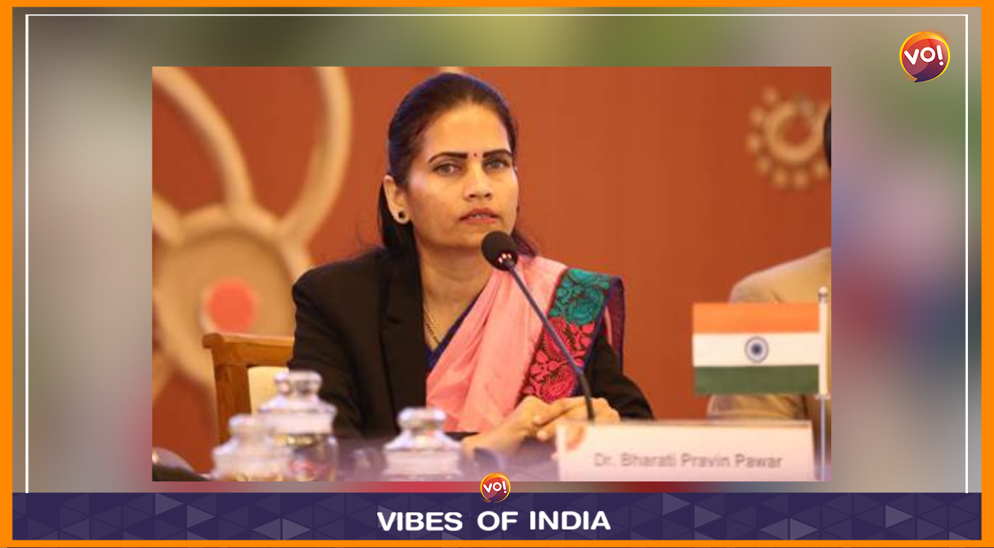 India's G20 Presidency Focuses On Healthcare For All, Emergency Readiness  