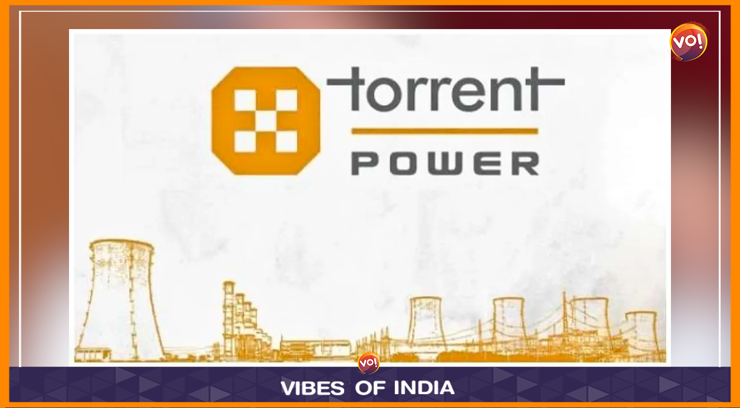 Riding On EV Push, Pharma Expansions, Torrent Sees Market Capitalisation Cross Rs 1 Lakh Crore