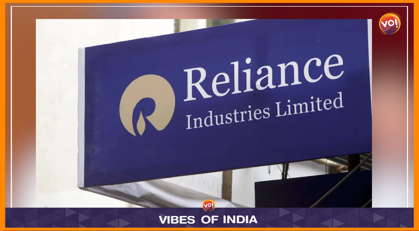 Reliance Joins Hands With Brookfield To Foray Into Australian Energy Sector 