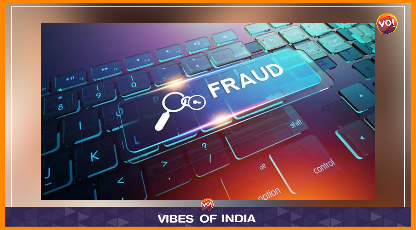 DaniData Fraud Has Hit People At Least In 6 States, Say Police
