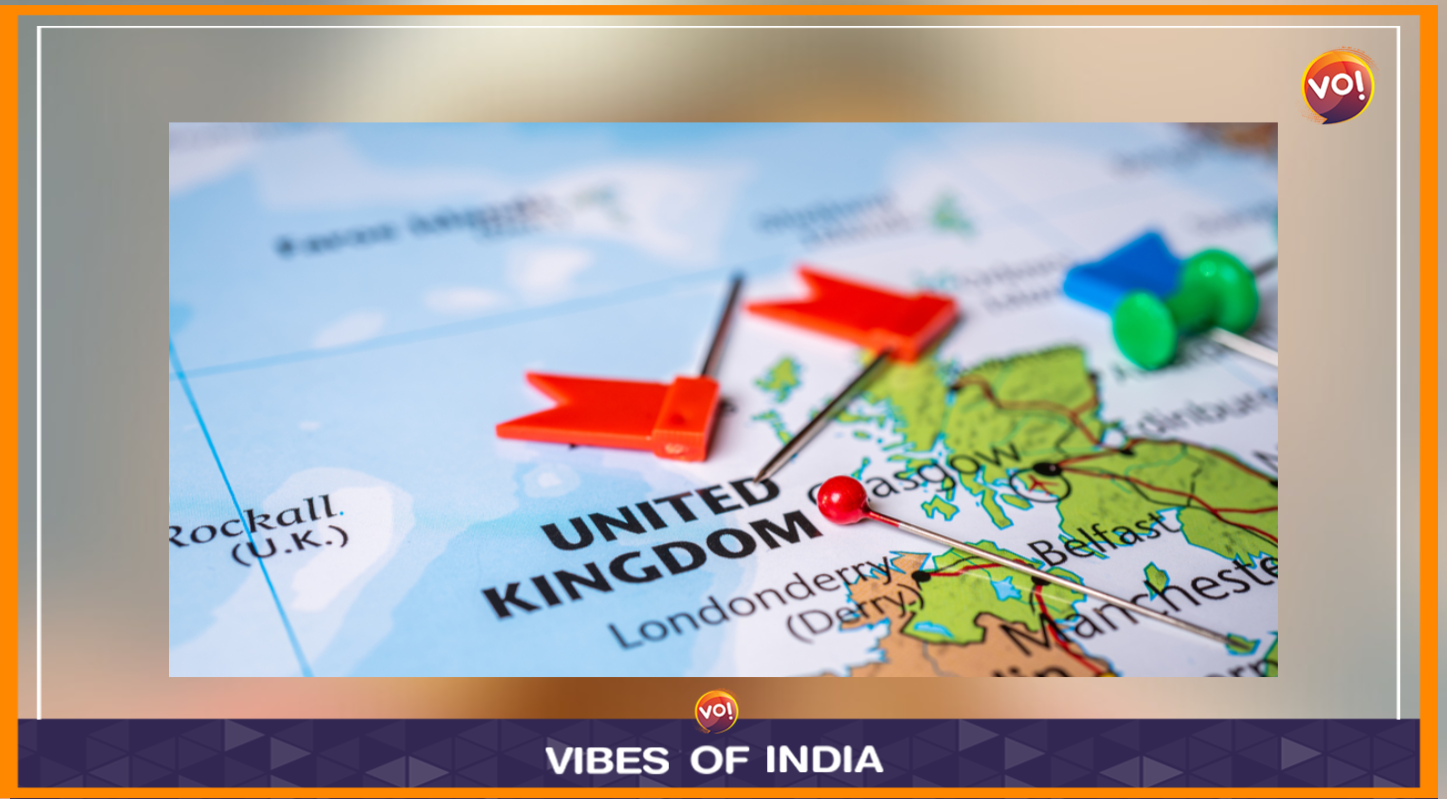 UK Global Talent Visa Struggles To Attract Applicants Despite Ambitious Goals