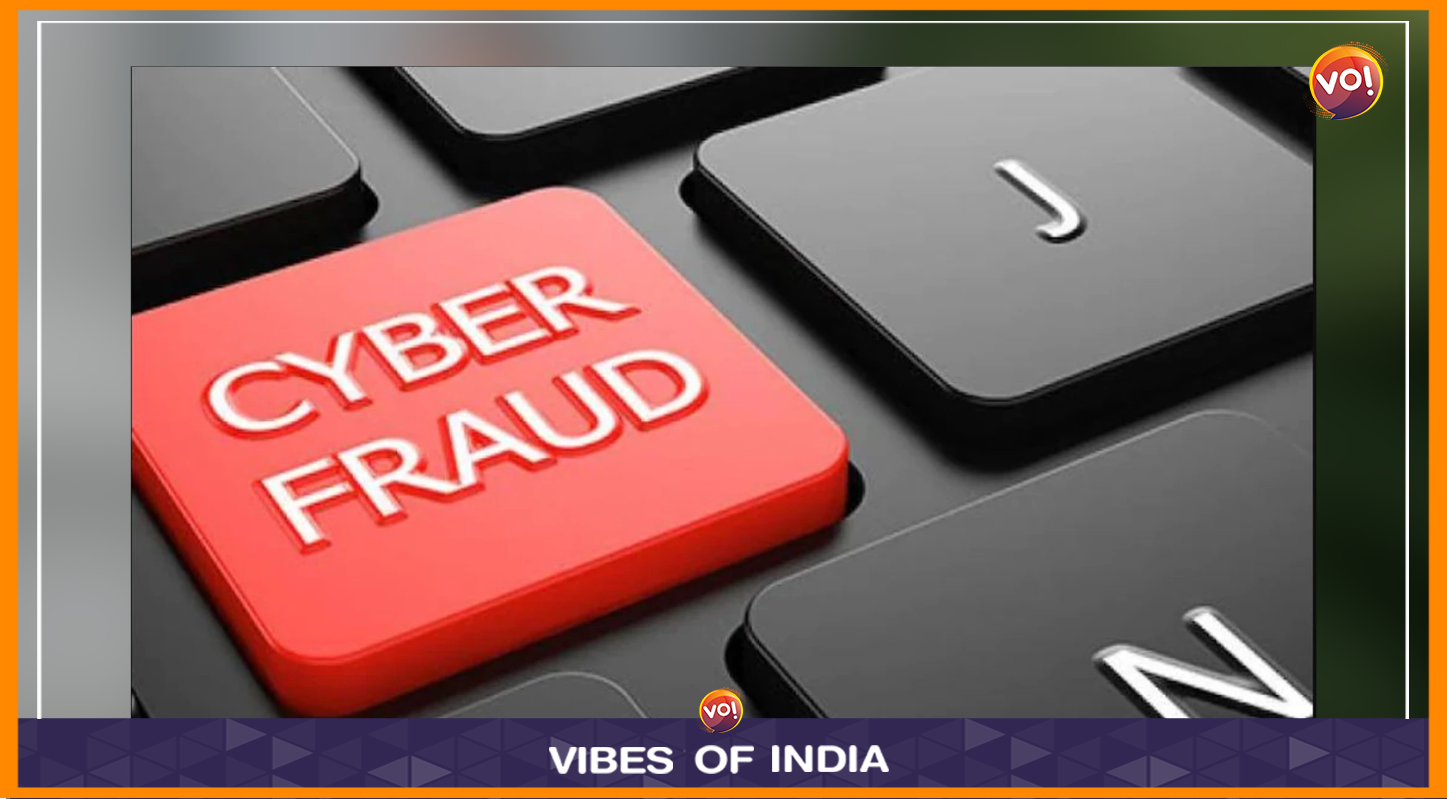 Woo's Trap Robs 1,200 Of Rs 1,400-cr In 9 Days