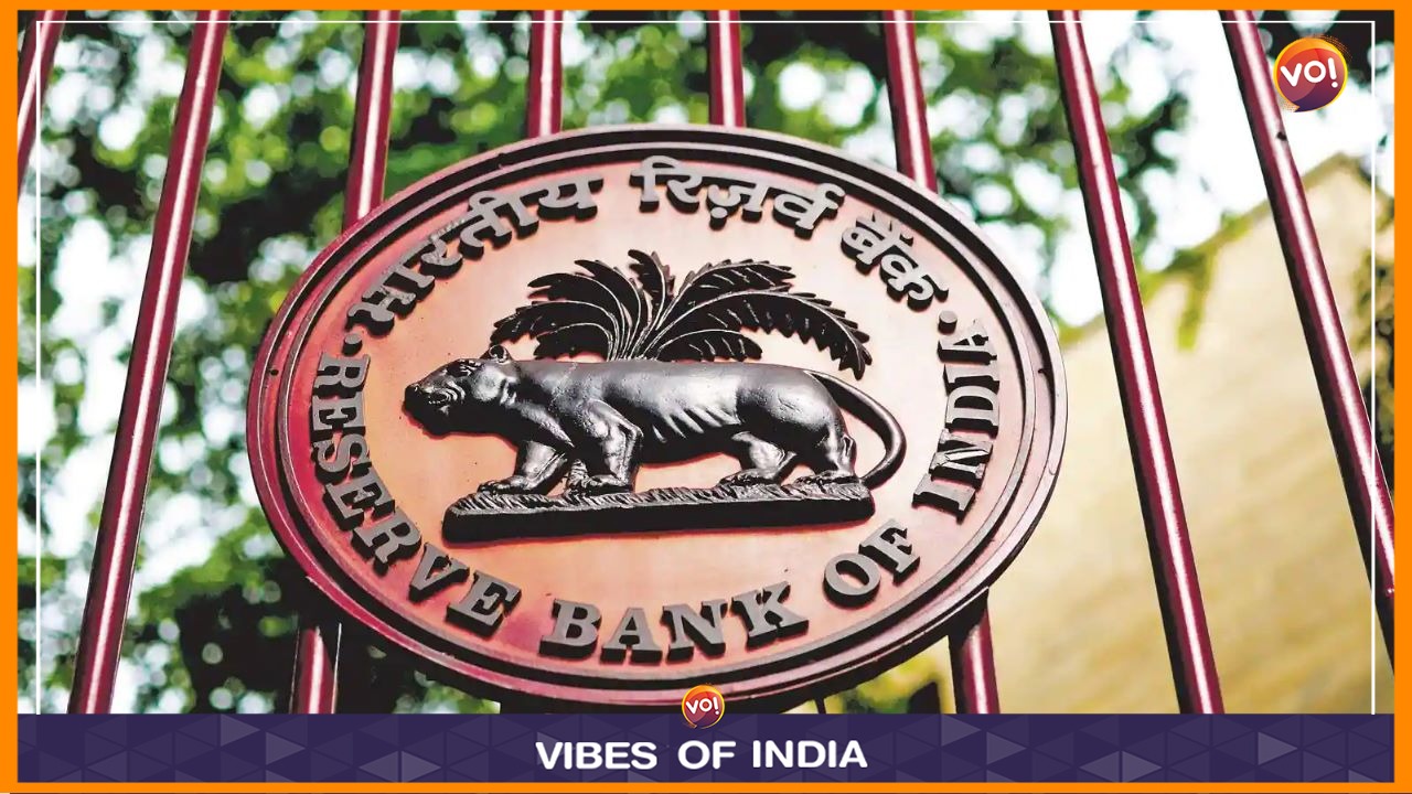 Gujarat, Uttar Pradesh Rank Among Top 5 States In New Investments: RBI Study