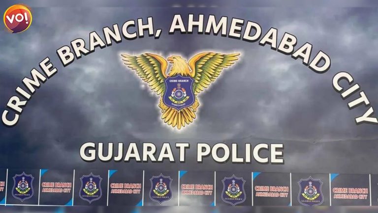 Ahmedabad Cyber Cops Grapple To Nix Rising Confidential Corporate Data Breach Cases 