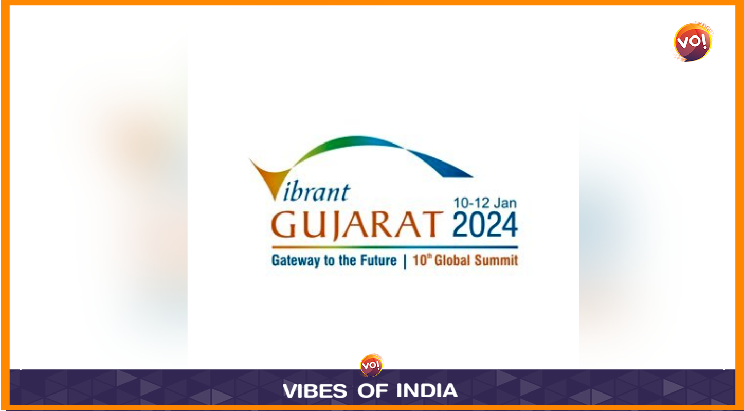 Canada May Not Be Made Part Of Vibrant Gujarat Summit 2024