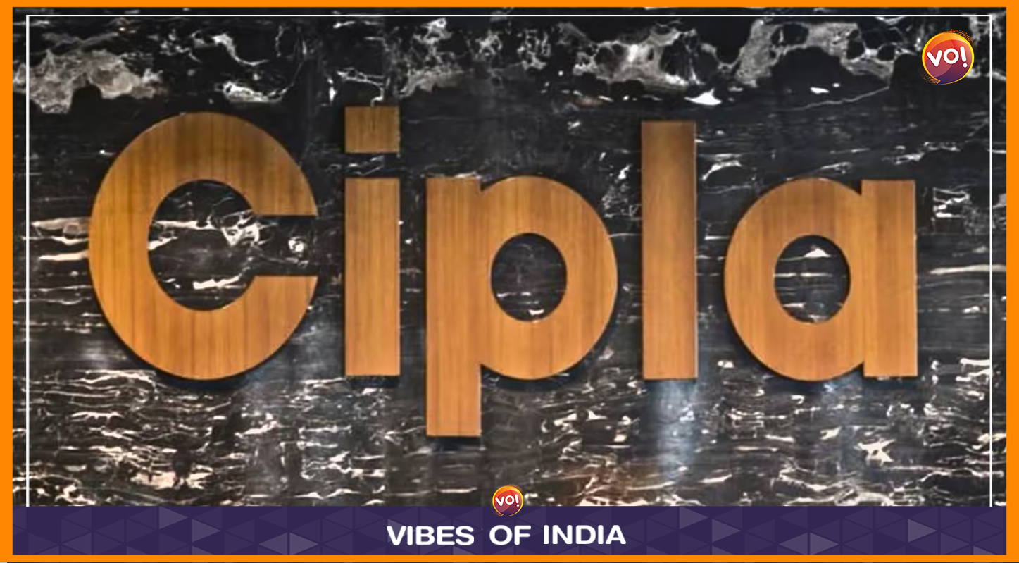 Torrent Eyes To Raise $1.5 billion For Cipla Bid