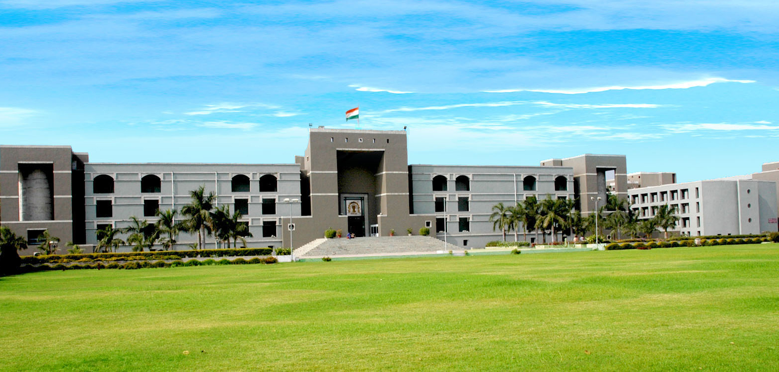 Gujarat-High-Court (1)