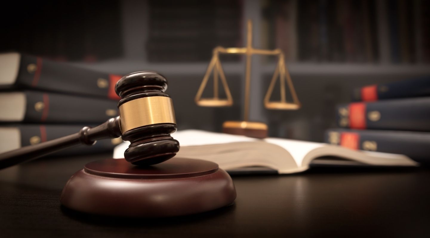 From Death Row to Hope:Ex-Navy Men's Sentence Reduced