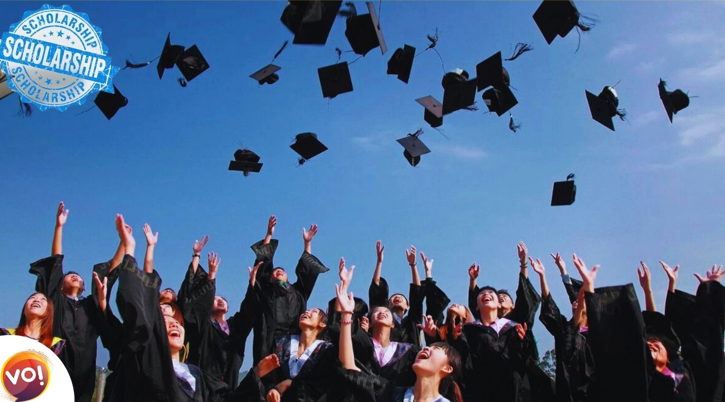 Scholarships Up to Rs 1.25 Lakh For OBC, EBC, DNT Students In Gujarat
