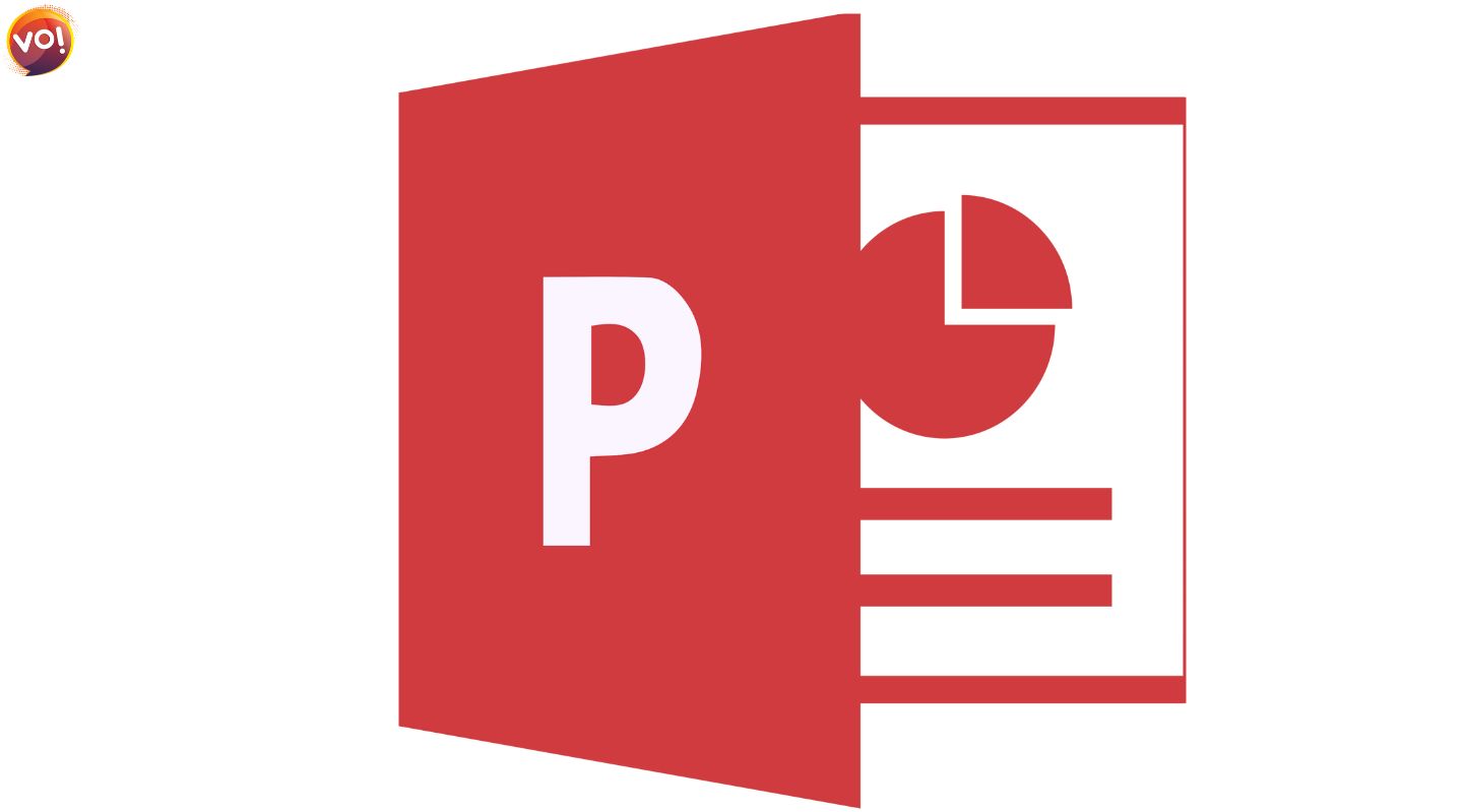 Microsoft has just added a game-changer to PowerPoint Online: the ability to add captions and subtitles to videos.