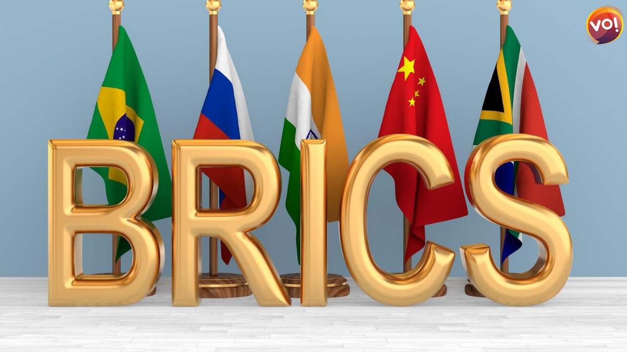 india-emerges-as-a-leader-in-sustainable-fashion-at-brics-summit