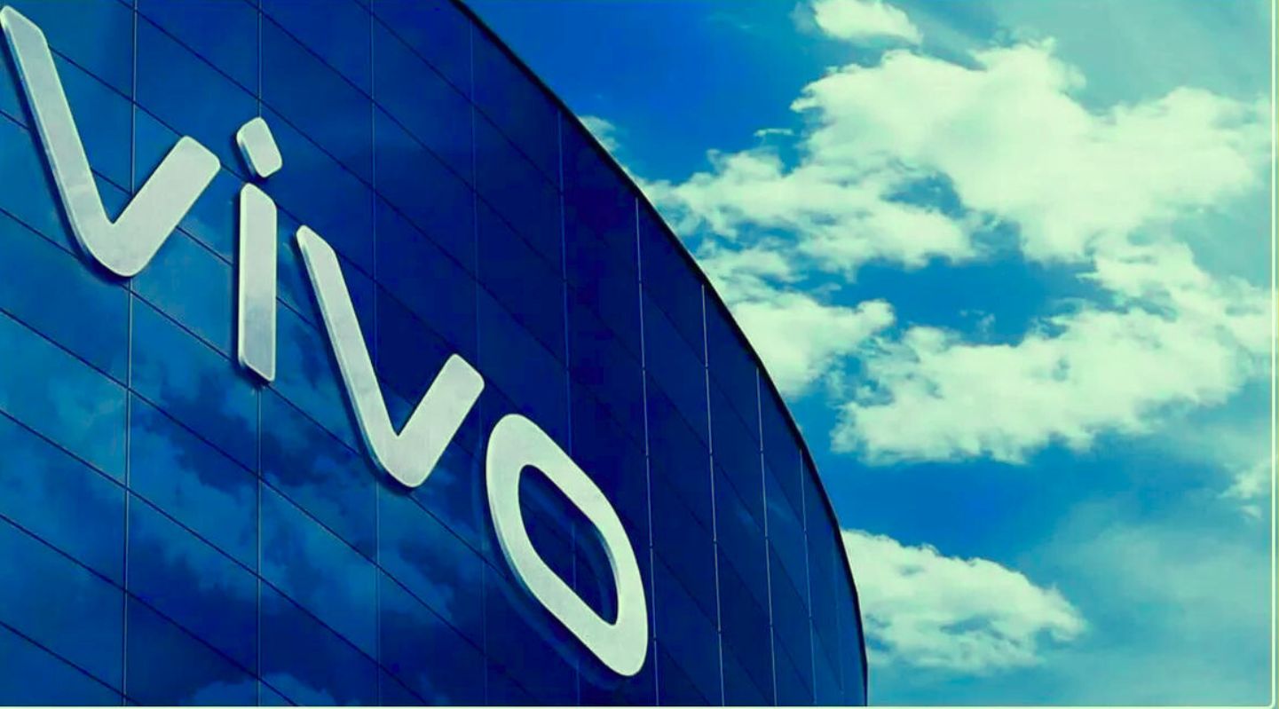 ED Arrests Three More in Vivo Case