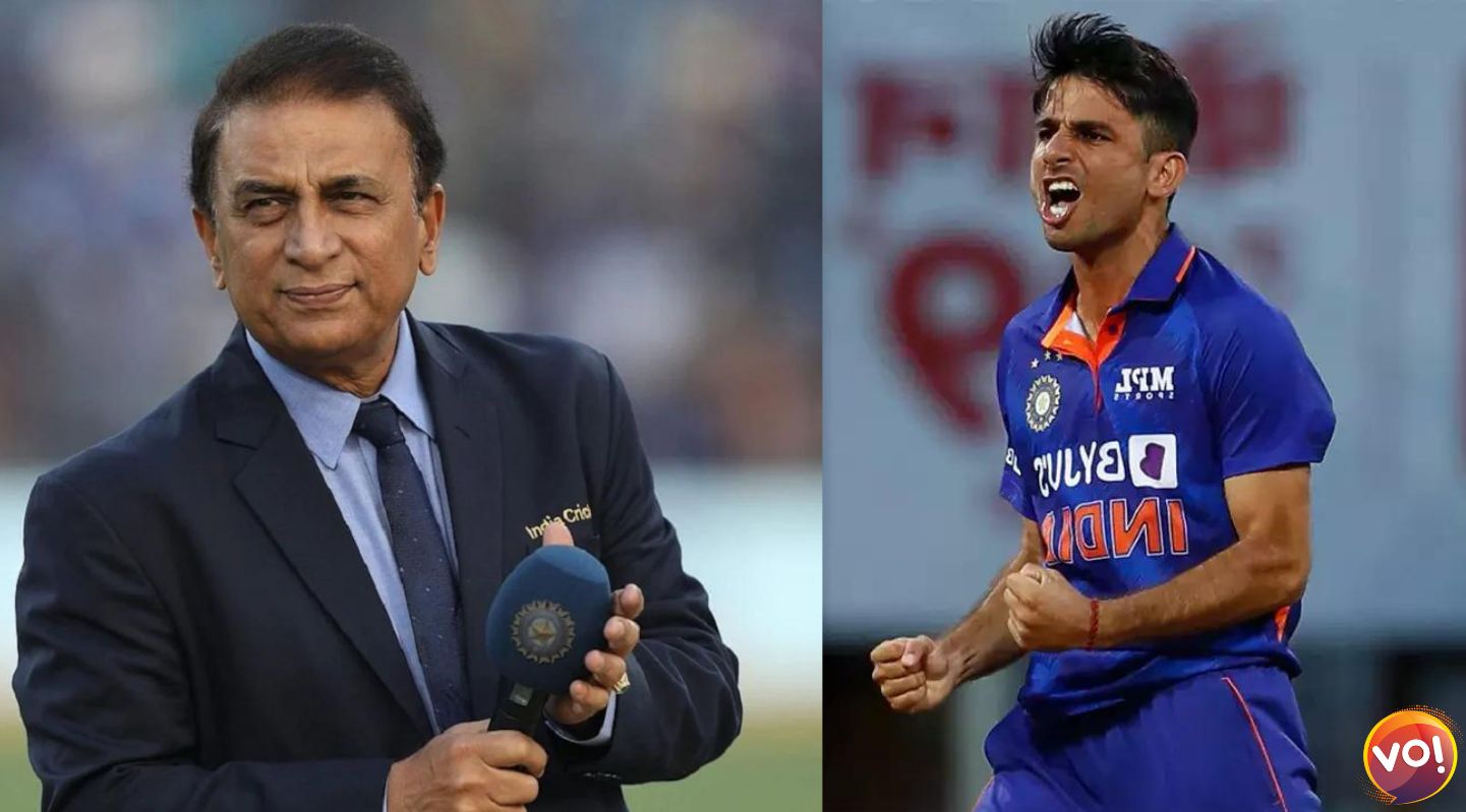 Gavaskar's analysis celebrates Bishnoi's achievement while acknowledging his need for further development.