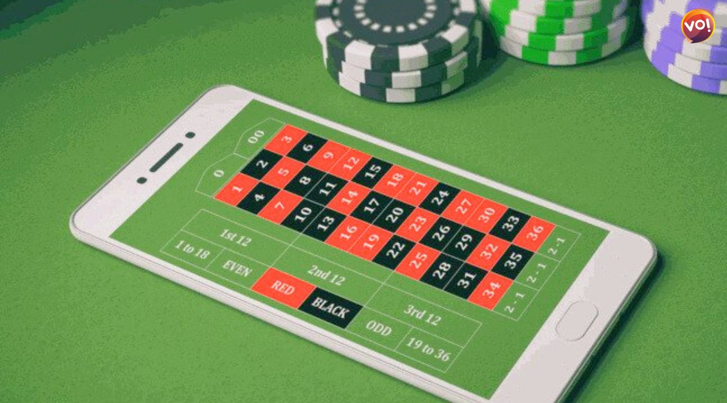 Goods and Services Tax Council was reported to have proposed a 28% tax rate to collect more revenue from India's gambling industry. Read Story