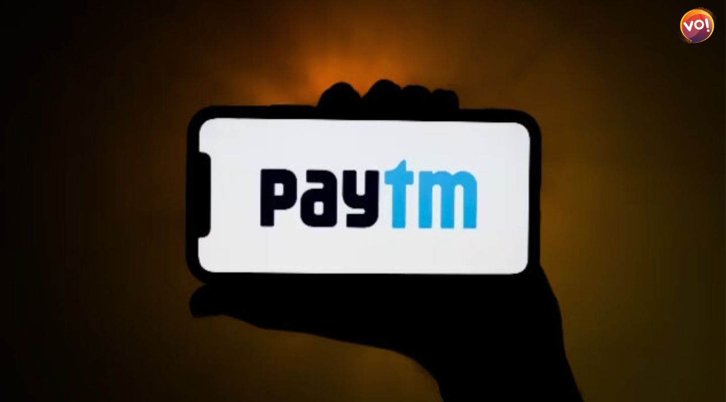 Paytm fires 1,000 employees to save 15 percent of staff costs. Check Details
