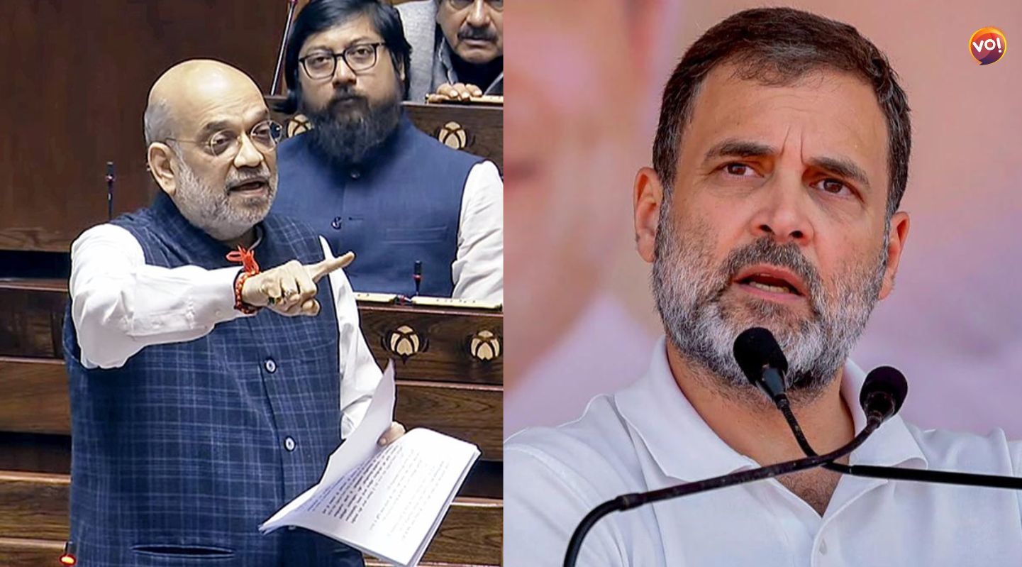 Politicizing the Past Can History Be a Weapon in India's Political Arena