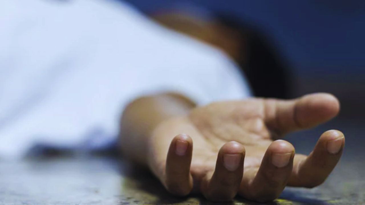 College Student Dies In SG Highway Accident