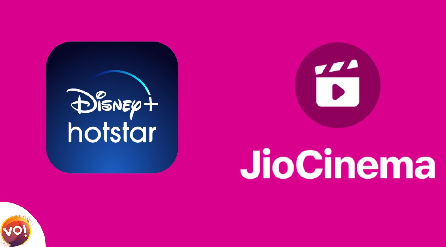 Reliance, Disney in Talks for Mega-Merger; Jio Cinema, Hotstar May Collide