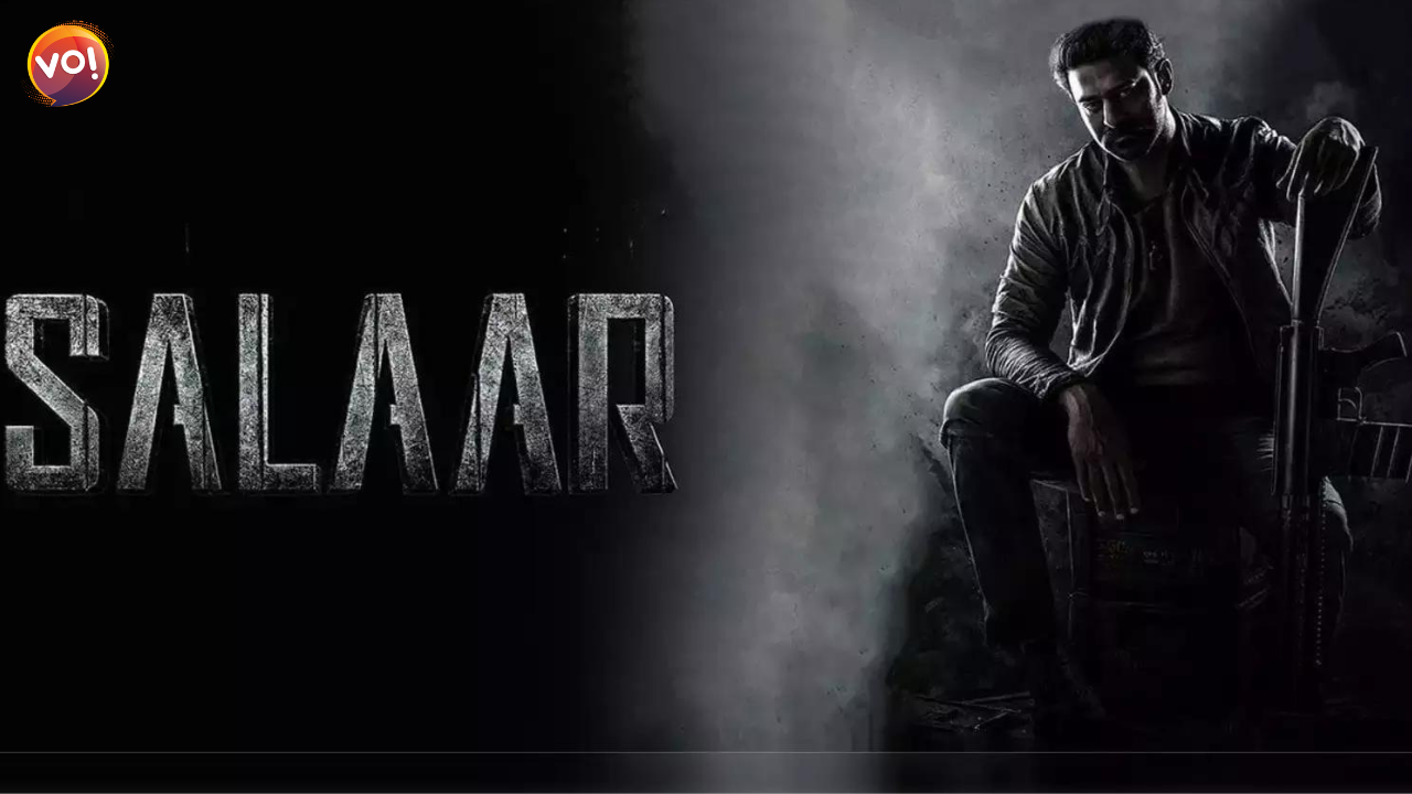 Salaar Review: A Bloody Good Time with Stellar Performances from Prabhas and Prithviraj