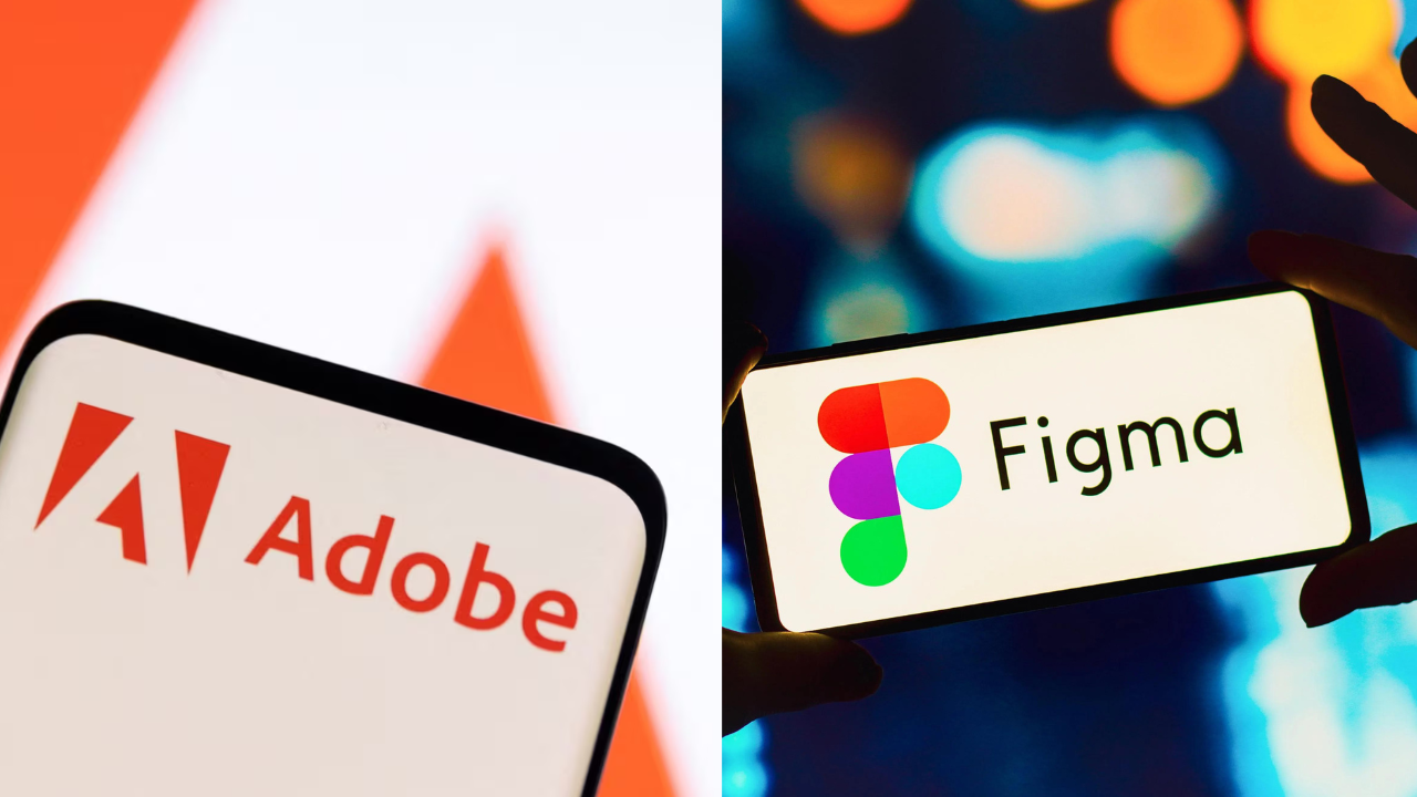 Adobe Ends $20 Billion Figma Acquisition Amid Regulatory Headwinds