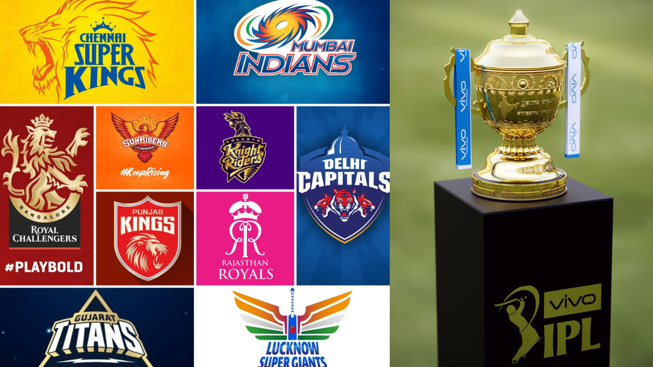 IPL 2024 Levels the Playing Field with Two Bouncers per Over