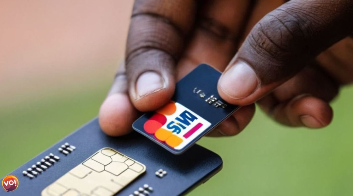 The Indian government's newly introduced SIM card regulations