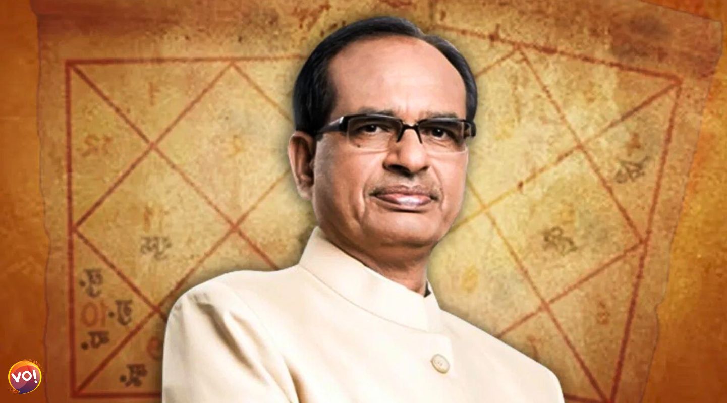 eeds of Success: How Chouhan Grew Votes and Power in Madhya Pradesh