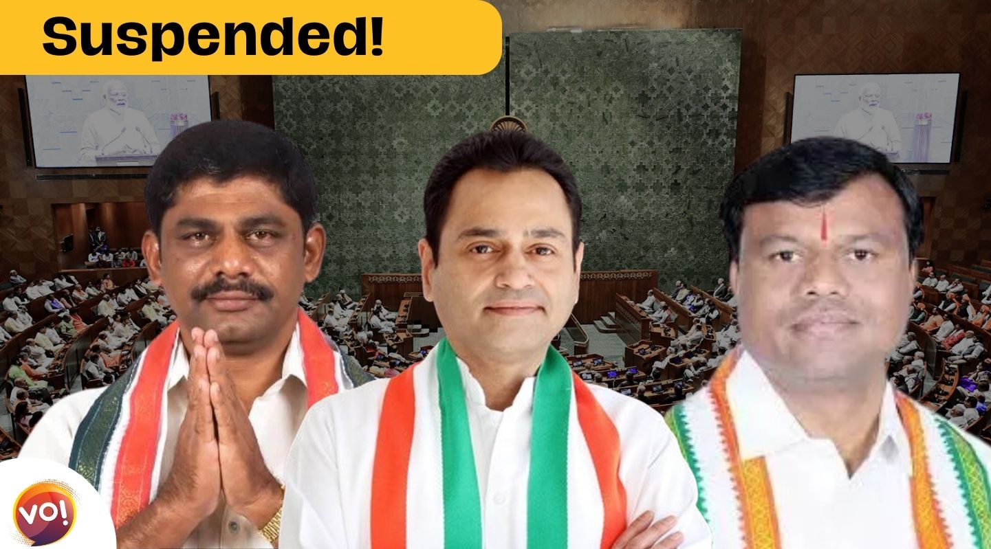 13 Covid Cases, 5,700 Drills: Is Gujarat Ready for Another Covid Wave?