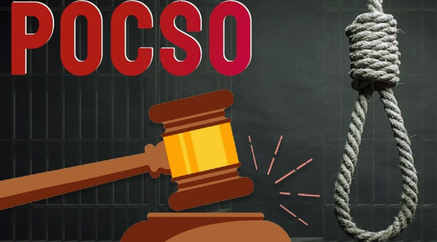 School Teacher In Chennai Elopes With Student, Faces POCSO Charges