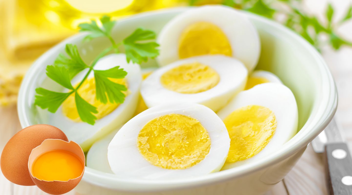 Why the Golden Yolk is Turning Costly
