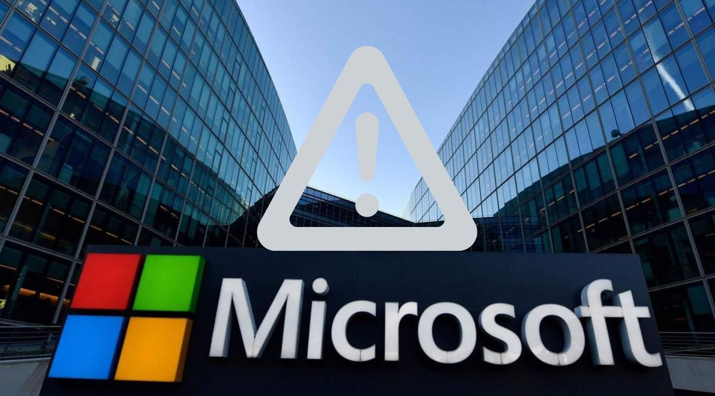 Did Russia Download Microsoft's Secrets?