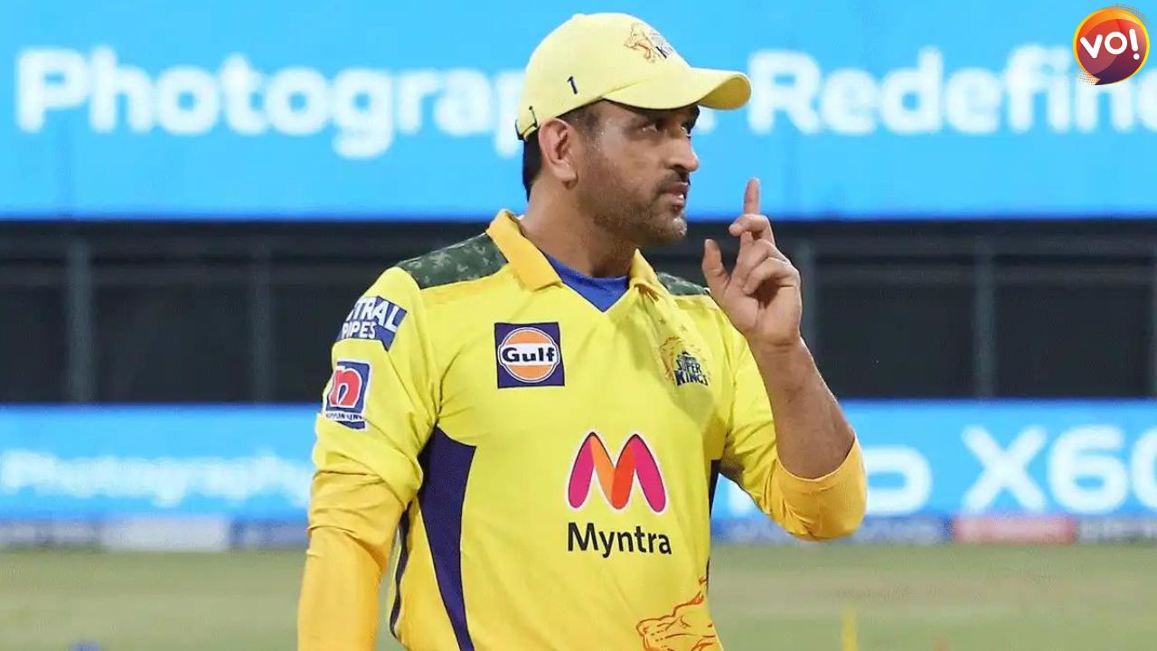 MS Dhoni Faces Defamation Suit from Former Business Partners