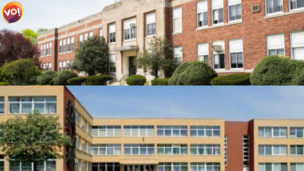 EWS Seats in Delhi's Private Schools Remain Vacant