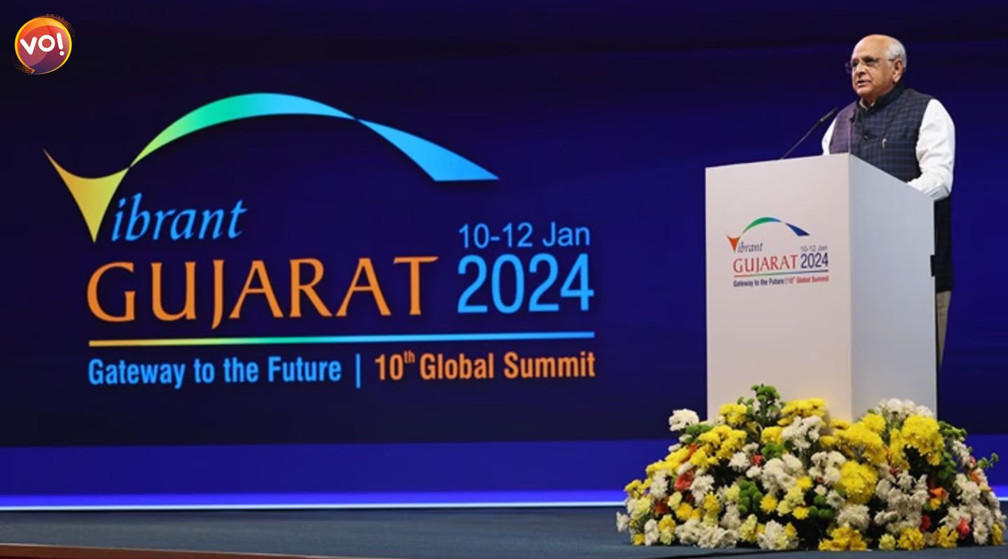 VGGS impact: MoUs signed for 41,299 projects