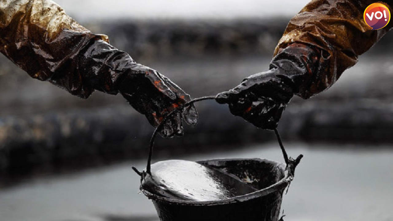 India discovers new oil reserve, reducing dependence on crude oil imports