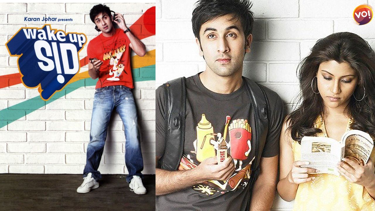 Wake Up Sid 2: Is a sequel to Wake Up Sid in the works?