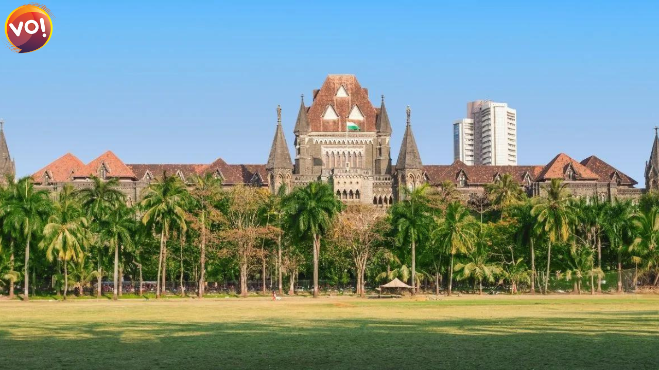 Bombay High Court Upholds Accused's Right to Notice in Rape Case: Quashes Proclamation Order