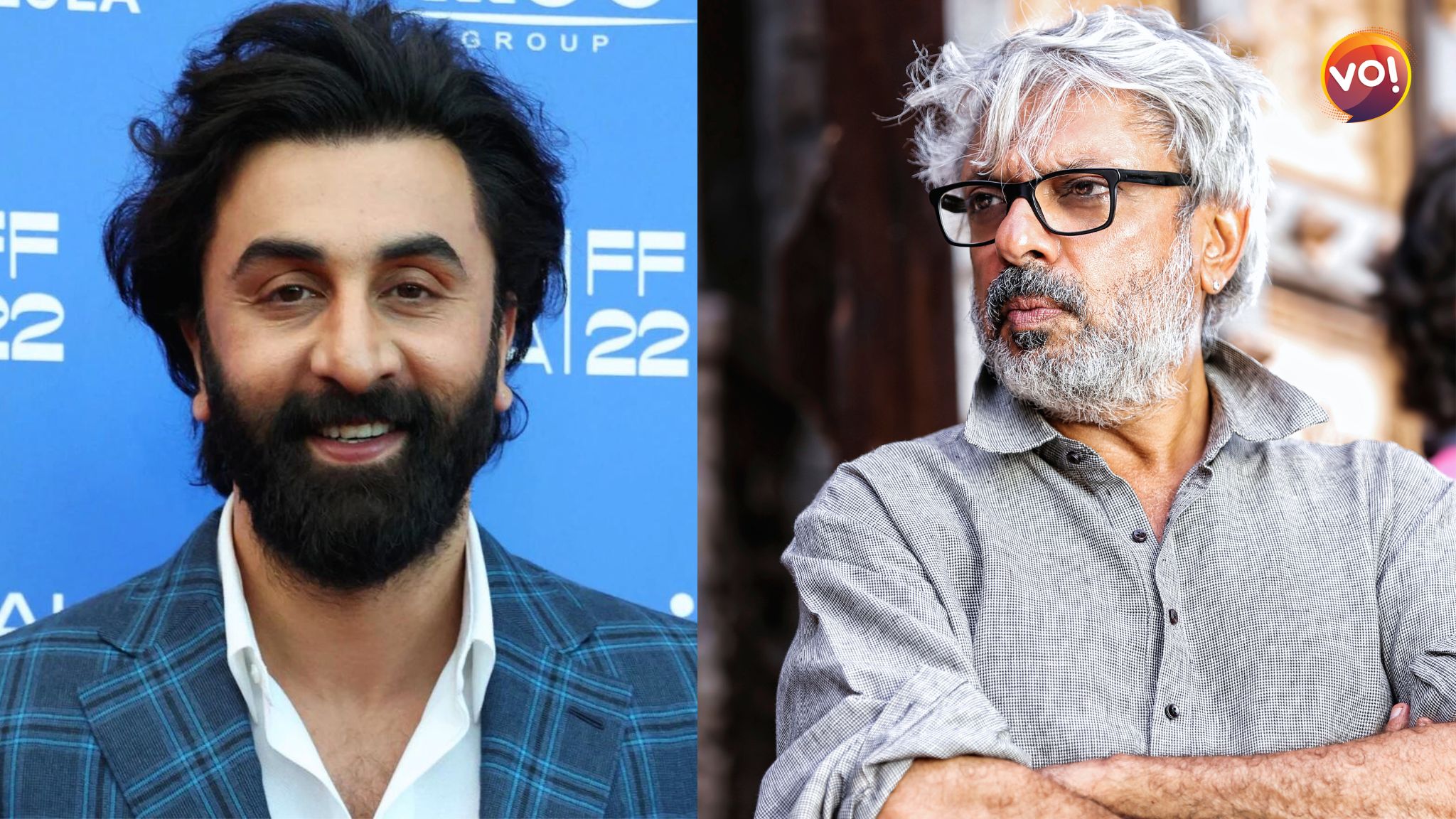 Ranbir Kapoor Sets ‘Terms and Conditions’ For Working With Sanjay Leela Bhansali's Love and War
