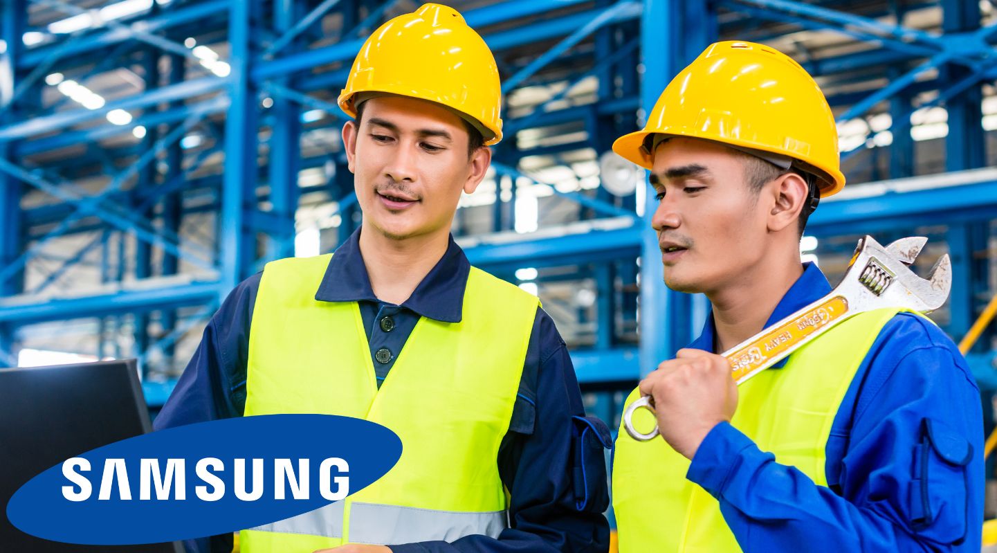 Laptop Production Coming to India in 2024