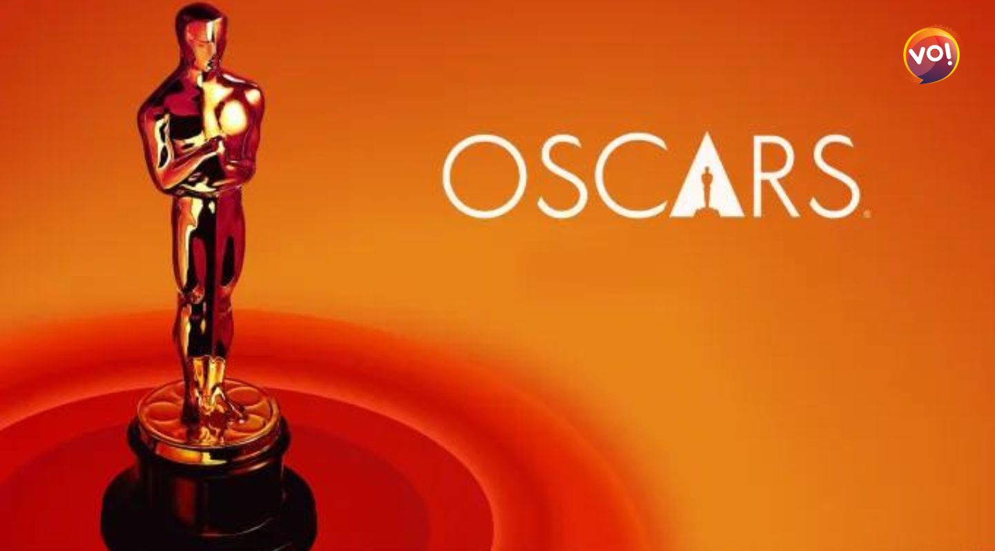 Oscars 2024 Nominations Unveiled