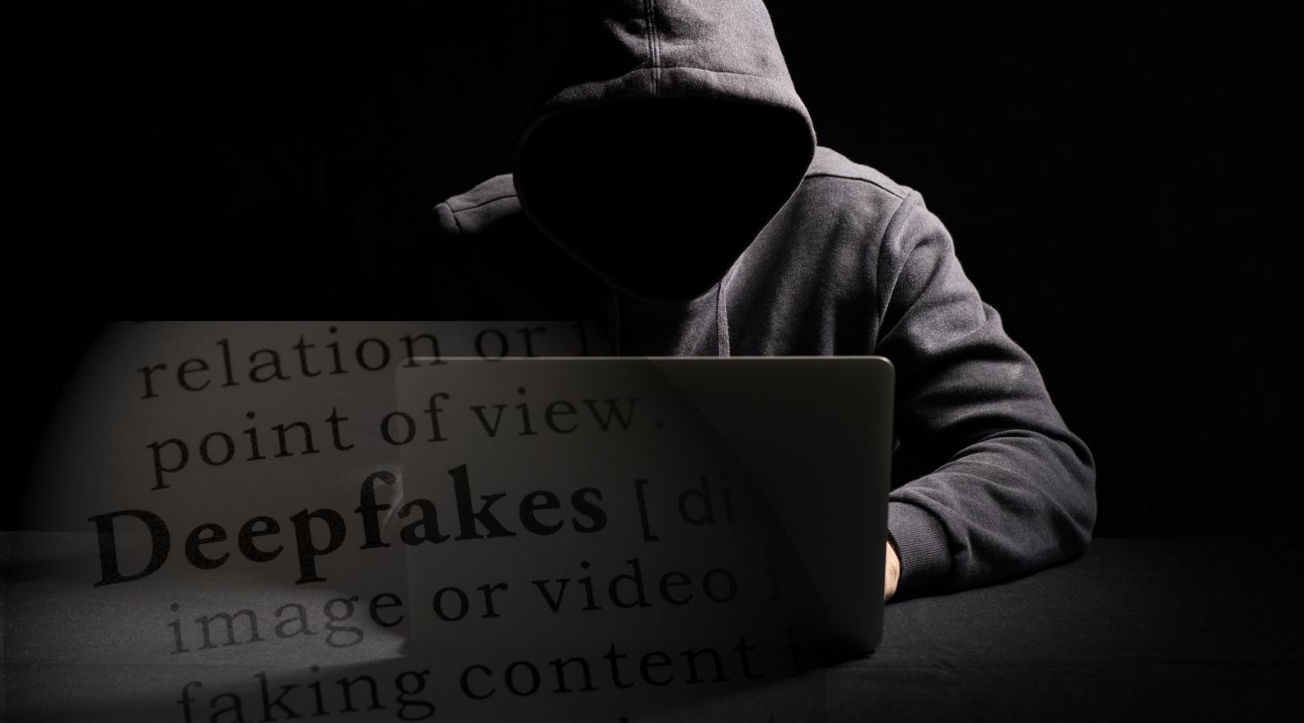 Deepfake Danger: Rs 200 Crore Scam Shows Anyone Can Be Fooled