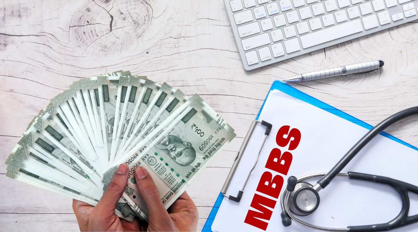 Gujarat Recovers Crores from Doctors For Skipping Rural Service