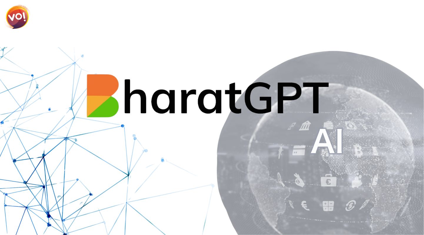 India's Answer to ChatGPT: Reliance-Backed AI Model "Hanooman" Gears Up for March Launch